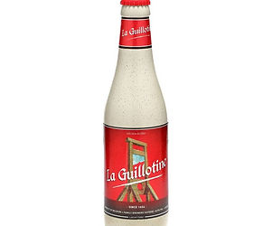 la-guillotine-biere-belge-oise.jpg