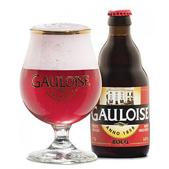 Gauloise fruits rouges.jpg