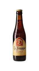 La-Trappe-Double-33cl.jpg