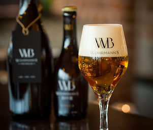 WOHRMANN-BEER-684x1024.jpg