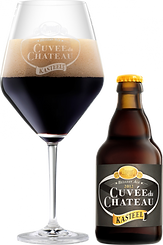 kasteelbier-cuvee-du-chateau-fles-33cl_1