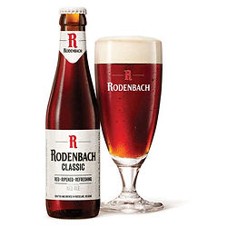 Rodenbach.jpg