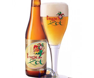 brugse-zot-blond-6-13l.jpg