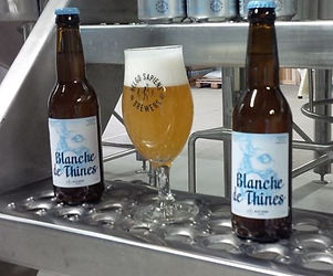 blanche de Thines.JPG