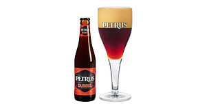 Petrus Double.jpg