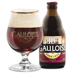 Gauloise brune.jpg