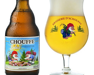 Chouffe_Soleil_900.jpg
