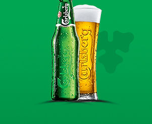 Carlsberg.jpg