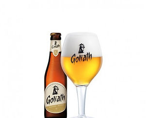Goliath blonde.jpg