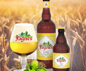 Fagnes Gold.jpg