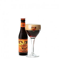 malheur-12-33-cl-biere-belge-brasserie-d