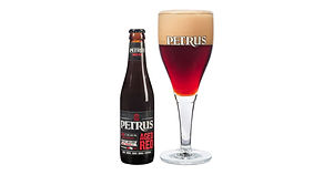 Petrus Aged Red.jpg