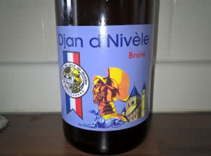 Djan_d'Nivèle.jfif