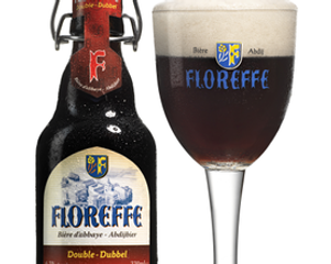 Floreffe brune.png