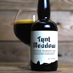 Tynt-Meadow-Abbaye-du-Mont-Saint-Bernard