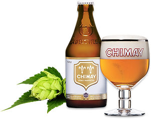 Chimay triple.png