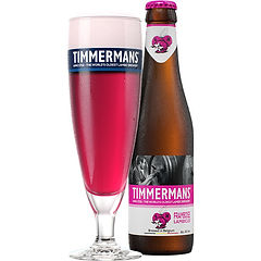 Timmermans-Framboise-Lambicus-Bottle-33c