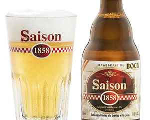 Saison 1858 (Brasserie du Bocq).jpg