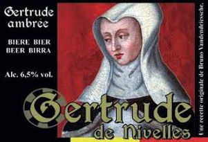 Gertrude_Ambrée.jfif