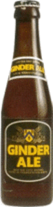 ginder_ale.gif