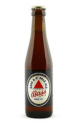 pale-ale-bass-25cl.jpg