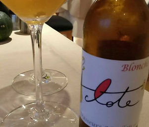 Aclote Blonche.JPG