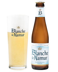 Blanche de Namur.jpg