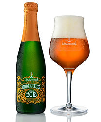 Oude_Gueuze_Cuvée_René_900.jpg