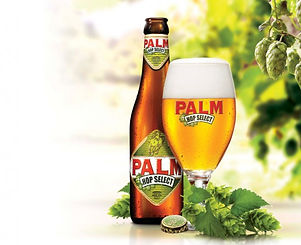 Palm Hop Select (Brasserie Palm).jpg
