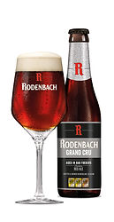 Rodenbach Grand Cru.jpg