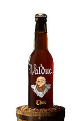 Valduc Thor.jpg