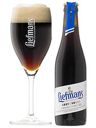 Liefmans Goudenband.jpg