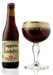 Rochefort_6_trappist_beer_900.jpg.jpg