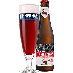 Timmermans-Kriek-Lambicus.jpg