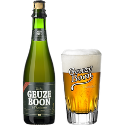 Gueuze Boon.png