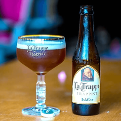 La-Trappe-Isi-dor-Abbaye-de-Koningshoeve