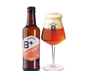 pamplemousse-bertinchamps-50-cl-ferme-de