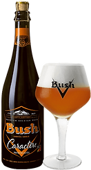 Dub_BushCaractere-verre75cl.png