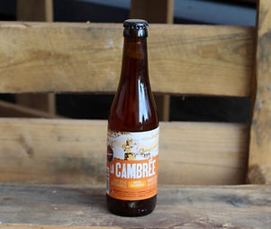 La Cambrée.jpg