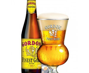 Gordon Finest Gold.jpg
