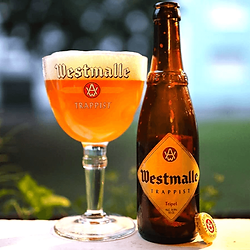 Westmalle-Tripel-Abbaye-de-Westmalle-Div
