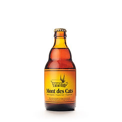 mont-des-cats-trappist-bierwebshop.jpg