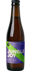 Jungle Joy.png