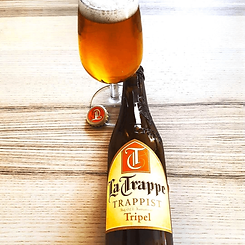 La-Trappe-Trappist-Tripel-abbaye-de-KONI