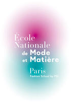 logo-tmp2.jpeg