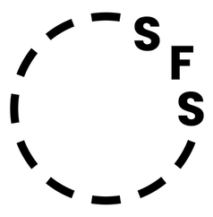 SFS_circle text logo_PNG_white bg.png