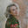 Writer: Ecaterina Verbitcaia