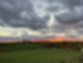 Farm sunset.jpg
