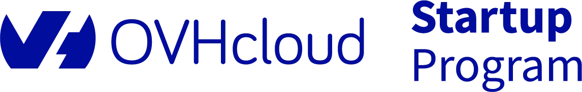 StartupProgram_Logo_Primary_Blue_RGB.png-2.webp