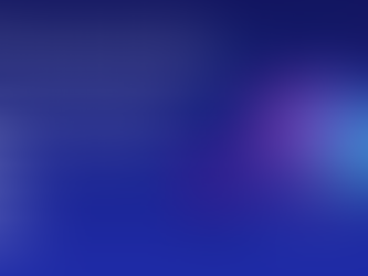 How to participate in Kalima Blockchain’s €100 000 developer Airdrop?